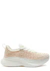 Apl Athletic Propulsion Labs Athletic Propulsion Labs Techloom Zipline Knitted Sneakers