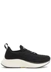 Apl Athletic Propulsion Labs Athletic Propulsion Labs Techloom Zipline Knitted Sneakers In Multi