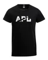 APL ATHLETIC PROPULSION LABS ATHLETIC PROPULSION LABS THE PERFECT BLENDED T-SHIRT