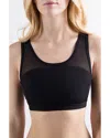 APL ATHLETIC PROPULSION LABS ATHLETIC PROPULSION LABS THE PERFECT SPORTS BRA