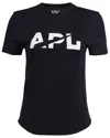 APL ATHLETIC PROPULSION LABS ATHLETIC PROPULSION LABS THE PERFECT T-SHIRT