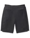 APL ATHLETIC PROPULSION LABS ATHLETIC PROPULSION LABS THE PERFECT WOOL RUNNING SHORT