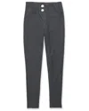 APL ATHLETIC PROPULSION LABS ATHLETIC PROPULSION LABS THE PERFECT WOOL TROUSER