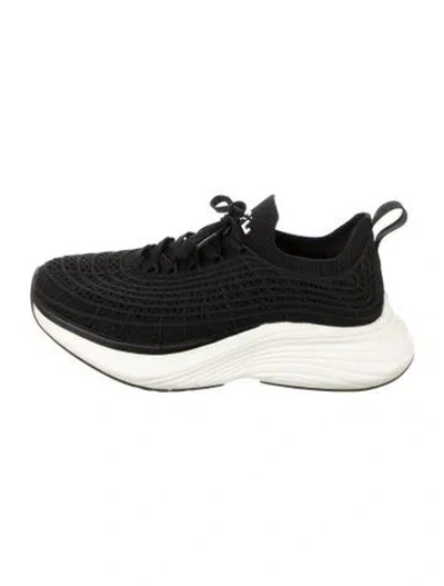 Pre-owned Apl Athletic Propulsion Labs Athletic Sneakers In Multi