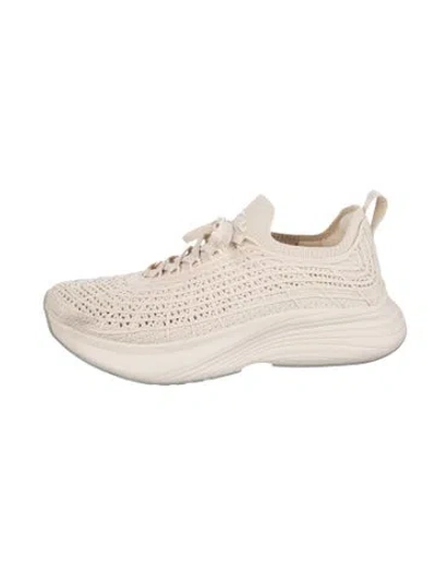 Pre-owned Apl Athletic Propulsion Labs Athletic Sneakers In Neutrals