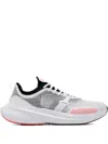 Apl Athletic Propulsion Labs Euphoria Mesh-panelled Sneakers