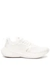 Apl Athletic Propulsion Labs Euphoria スニーカー