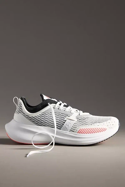 Apl Athletic Propulsion Labs Euphoria Sneakers