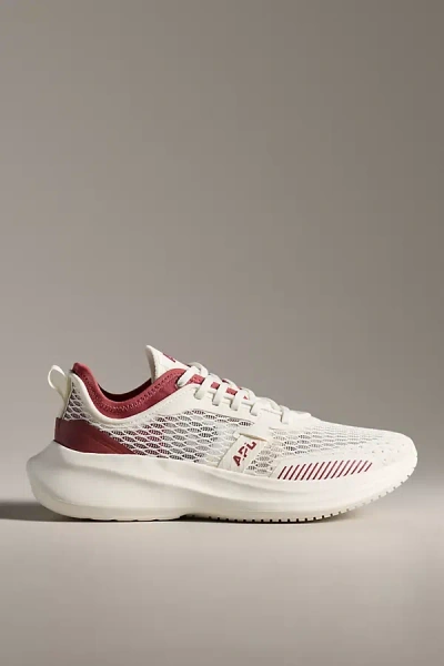 Apl Athletic Propulsion Labs Euphoria Sneakers