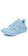 Apl Athletic Propulsion Labs Euphoria Sneakers Ice Blue
