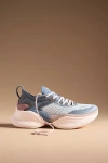 Apl Athletic Propulsion Labs Hyspeed Sneakers Slate/asteroid/crme In Blue