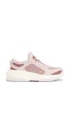 Apl Athletic Propulsion Labs Apl Jogger Sneaker