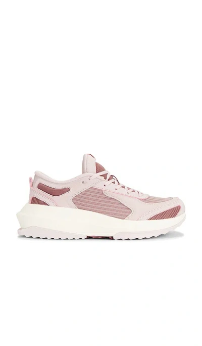 Apl Athletic Propulsion Labs Jogger Sneaker