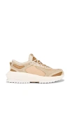 Apl Athletic Propulsion Labs Jogger Sneaker