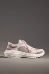 Apl Athletic Propulsion Labs Apl Jogger Sneaker