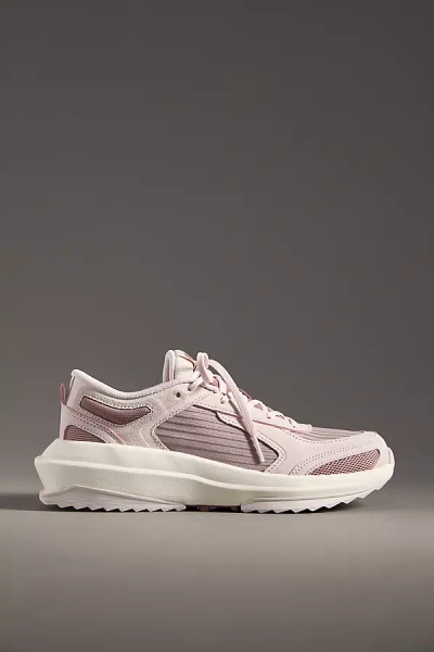 APL ATHLETIC PROPULSION LABS JOGGER SNEAKERS