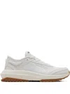 Apl Athletic Propulsion Labs Jogger Textured Lace-up Sneakers