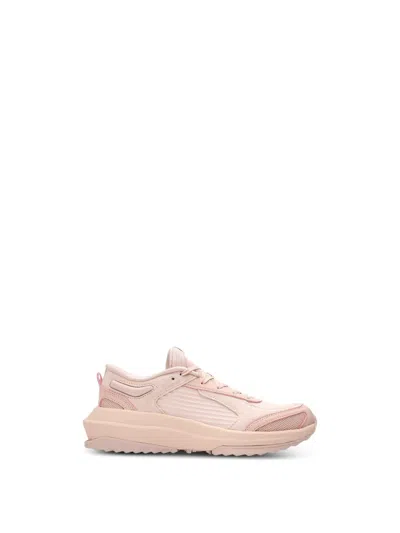 Apl Athletic Propulsion Labs Jogger Trainers