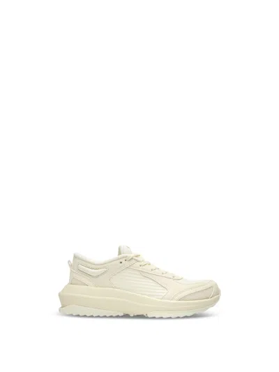 Apl Athletic Propulsion Labs Jogger Trainers