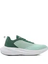Apl Athletic Propulsion Labs Techloom Dream Sneaker In Multi