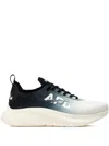 Apl Athletic Propulsion Labs Apl Podium Running Sneaker In Multi