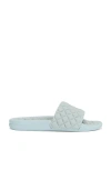 APL ATHLETIC PROPULSION LABS LUSSO POOL SLIDE