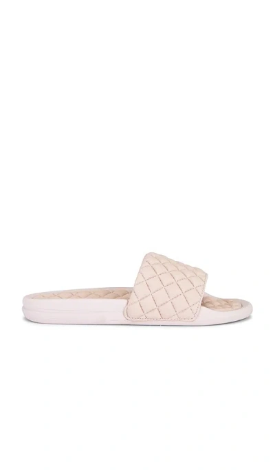 Apl Athletic Propulsion Labs Lusso Pool Slide