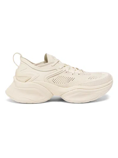 Apl Athletic Propulsion Labs Men's Hyspeed Performance Running Sneakers In Neutral