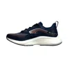 Apl Athletic Propulsion Labs Men's Streamline Shoes In Midnight/cedar/multi In Multi