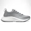 Apl Athletic Propulsion Labs Apl Streamline Sneaker In Multi