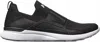 Apl Athletic Propulsion Labs Men's Techloom Bliss Sneakers In Black/white In Multi