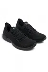 Apl Athletic Propulsion Labs Athletic Propulsion Labs Techloom Breeze In Multi