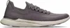 Apl Athletic Propulsion Labs Men's Techloom Breeze Sneakers In Asteroid/clay In Brown