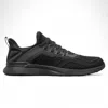 Apl Athletic Propulsion Labs Athletic Propulsion Labs Techloom Tracer Sneaker In Black