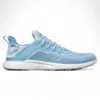 Apl Athletic Propulsion Labs Athletic Propulsion Labs Techloom Tracer Sneaker In Multi