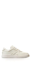 Apl Athletic Propulsion Labs Women's Nostalgia '87 Sneakers In Multi