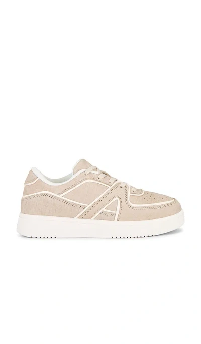 Apl Athletic Propulsion Labs Nostalgia '87 Sneaker