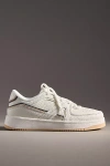 Apl Athletic Propulsion Labs Nostalgia '87 Sneakers