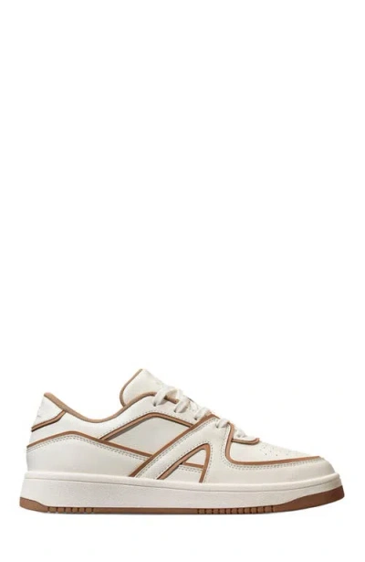 Apl Athletic Propulsion Labs Nostalgia '87 Sneakers