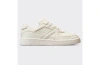 Apl Athletic Propulsion Labs Women's Nostalgia '87 Sneakers In Ivory