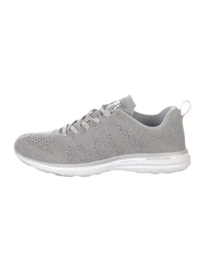 Pre-owned Apl Athletic Propulsion Labs Sneakers