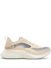 Apl Athletic Propulsion Labs Streamline Sneakers