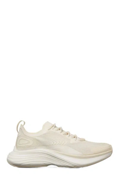 Apl Athletic Propulsion Labs Streamline Sneakers