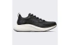 Apl Athletic Propulsion Labs Streamline Sneakers In Black/black/white