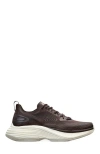 Apl Athletic Propulsion Labs Streamline Sneakers In Brown
