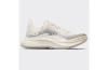 Apl Athletic Propulsion Labs Streamline Sneakers In Ivory/grey/multi