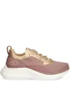 Apl Athletic Propulsion Labs Streamline Sneakers In Purple