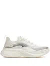Apl Athletic Propulsion Labs Streamline Sneakers In White