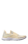 Apl Athletic Propulsion Labs Techloom Bliss Slip-ons