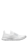 Apl Athletic Propulsion Labs Techloom Bliss Slip-ons